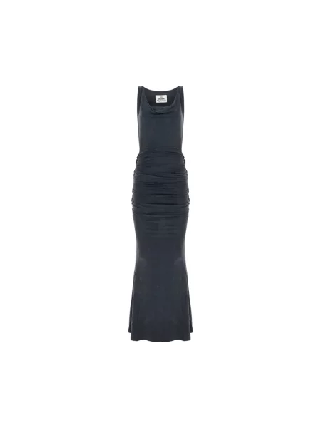 Sukienka Vivienne Westwood czarna