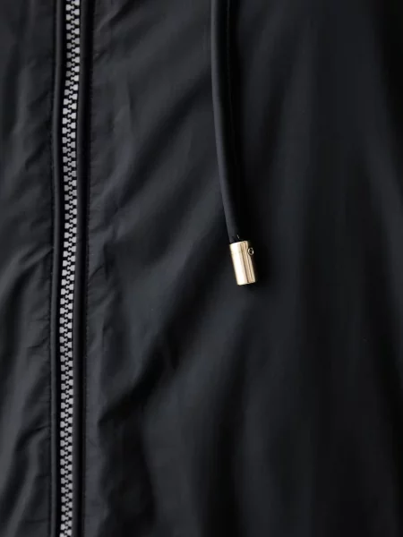 Жилет Weekend Max Mara