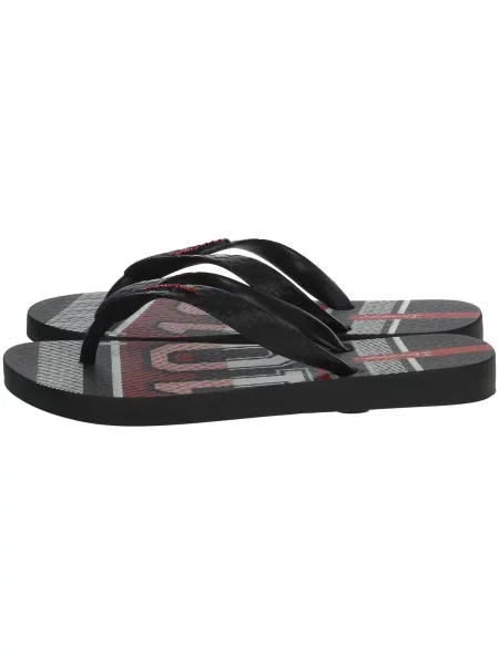 Pantofi copii Ipanema negru