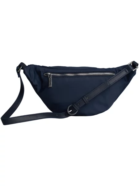 Torba Us Polo Assn plava