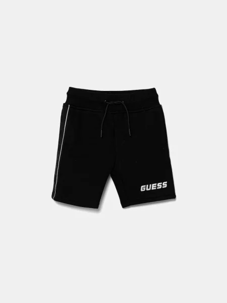 Детские шорты Guess