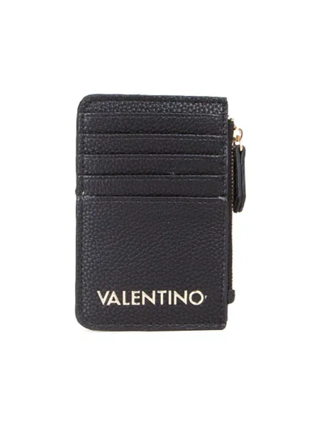 Táska Valentino Bags fekete