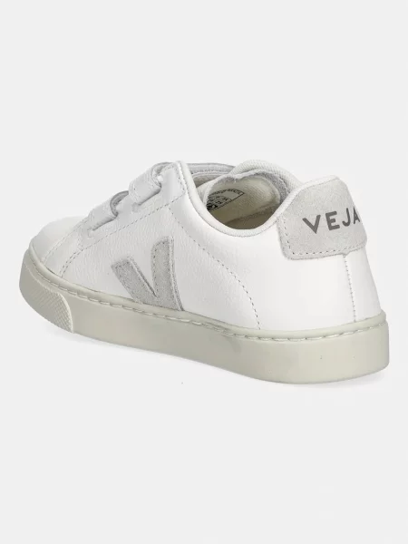 Детские кроссовки Veja Esplar