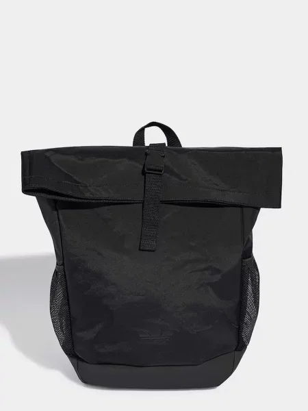 Adidas Originals nahrbtnik črna