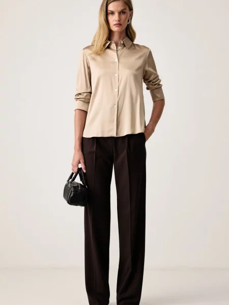 Рубашка Mm By Max Mara