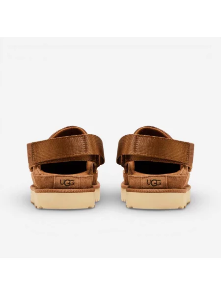 Tenisky Ugg biela