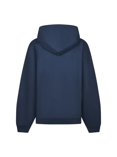 Bluza Anine Bing niebieska