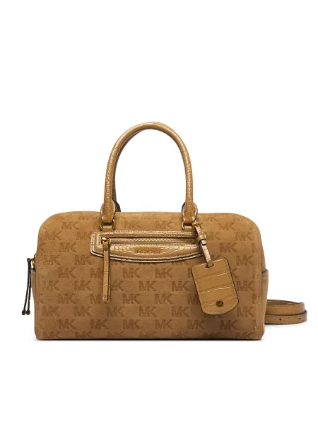 Дорожная сумка Michael Michael Kors