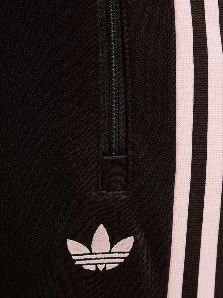 Adidas Originals спортивні штани Classic