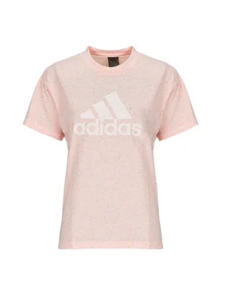 Tricou Adidas scurt