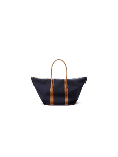 Polo Ralph Lauren Torbica Tamnoplava plava