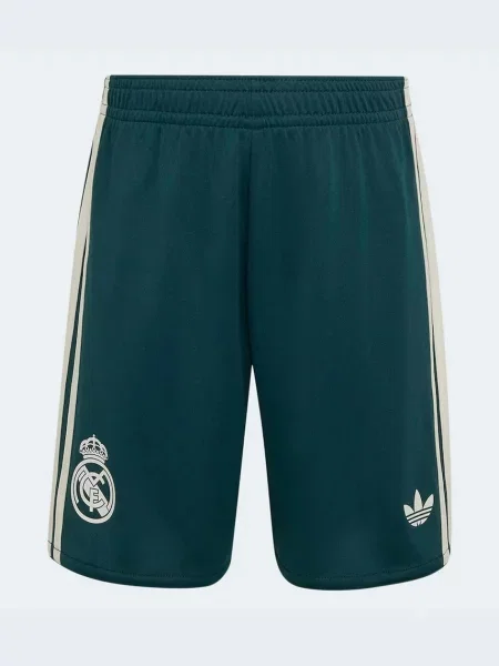 Adidas Performance спортивний комплект дитячий REAL MADRID
