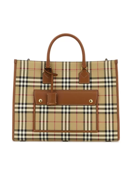 Shopperka Burberry