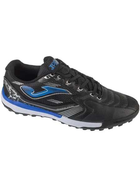 Félcipo Joma fekete
