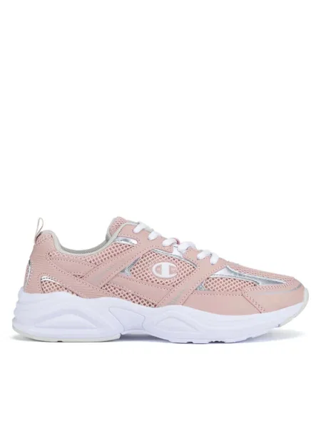Champion Sneakers RUN K roz