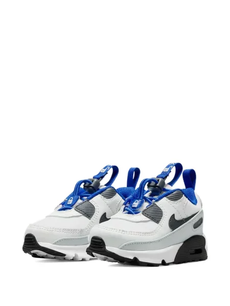 Маратонки Nike Air Max 90 бяло