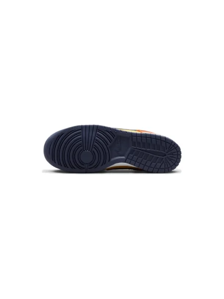 Pantofi Nike roșu