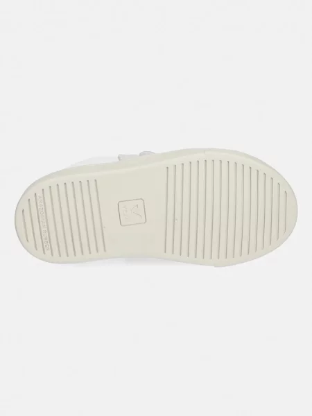 Детские кроссовки Veja Esplar