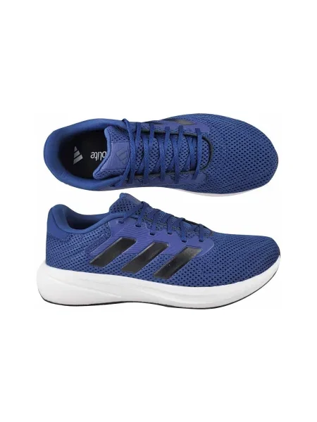 Félcipo Adidas