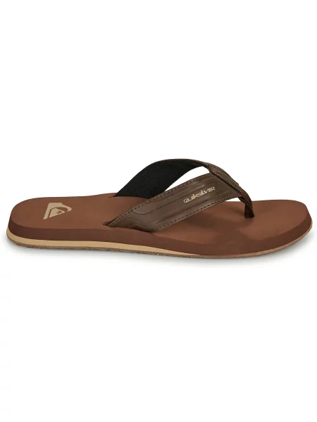 Félcipo Quiksilver barna