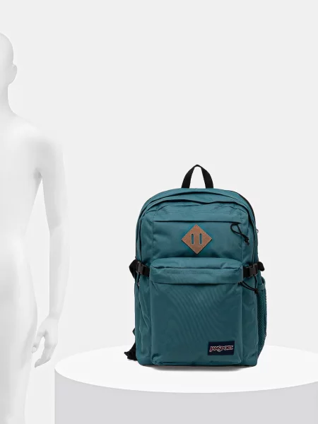 Рюкзак Jansport