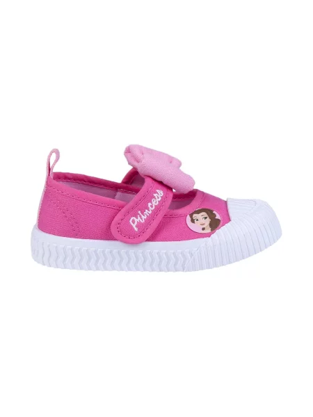 Balerini copii Princess