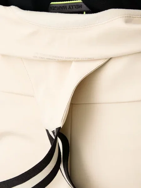 Лыжные штаны Helly Hansen
