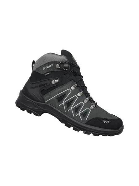 Pantofi Grisport