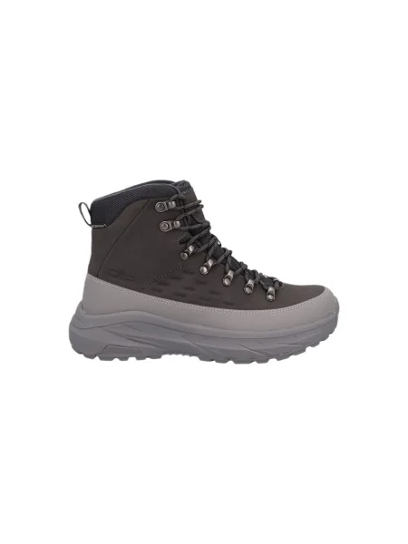 Pantofi Cmp