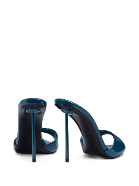 Sandale Le Silla albastru