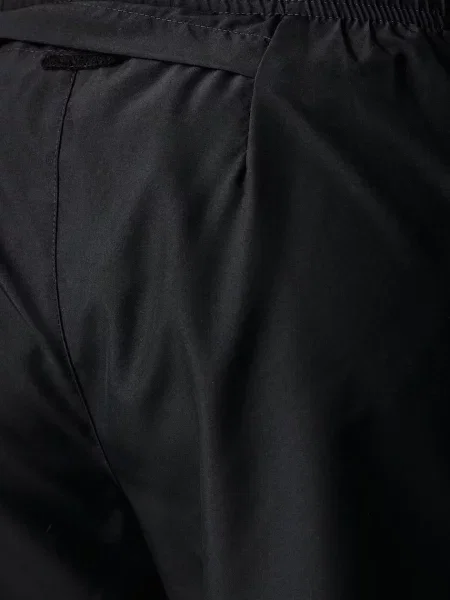 Nike спортивні шорти Miler Dri-FIT