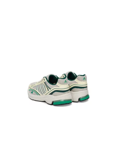 Superge adidas Spiritain bela