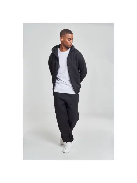 Costum Urban Classics negru