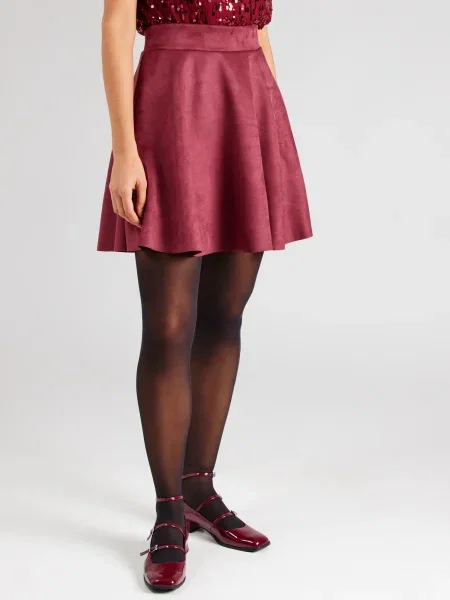 Rochie About You