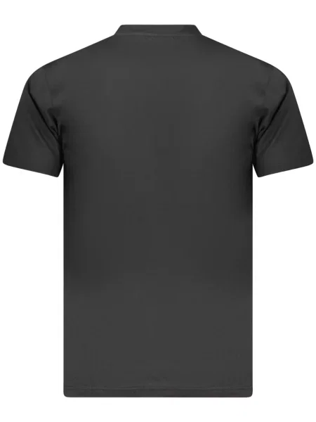 Tricou Superga
