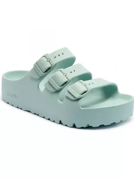 Birkenstock Șlapi Florida III EVA | Birkenstock x Papillo | narrow fit