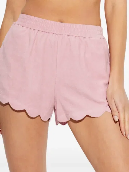 Шорти Marysia розово