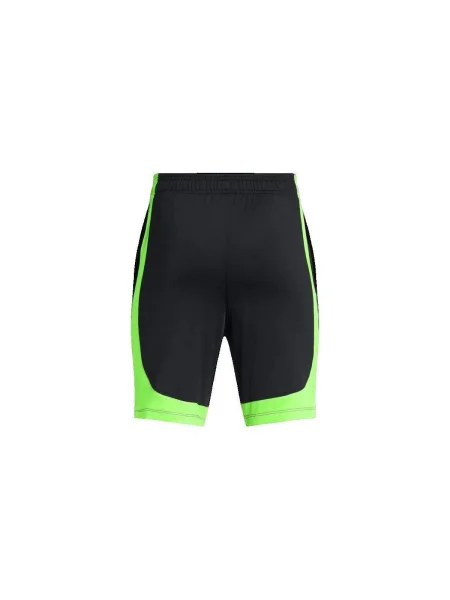 Šortky Under Armour čierna