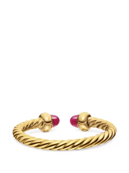 Inel David Yurman