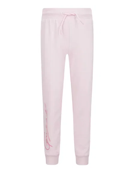 GUESS ACTIVE Jogger nadrág