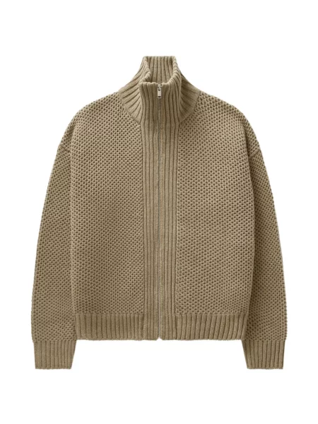 Cardigan Axel Arigato