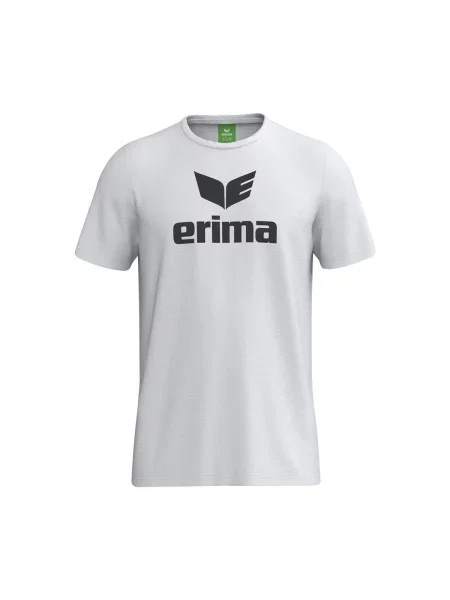 Majica Erima crna