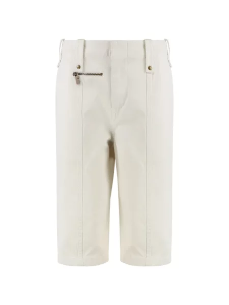 Pantaloni scurți Burberry