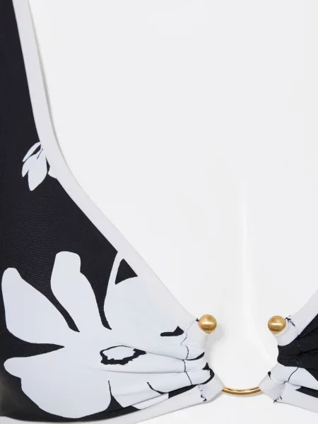 Top Seafolly biały