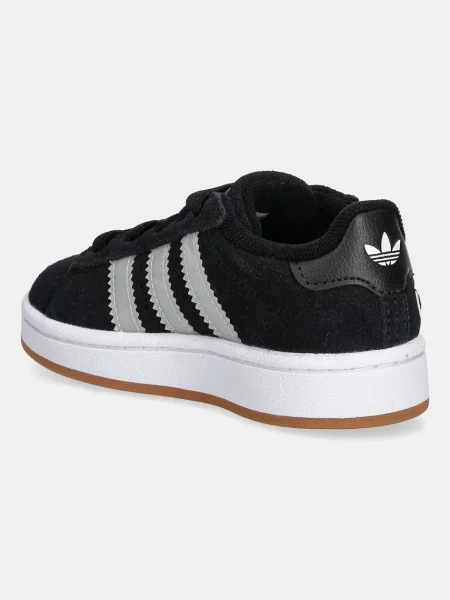 Детские кроссовки Adidas Originals