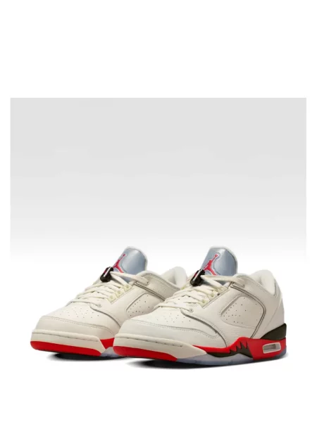 Sneakerși Jordan