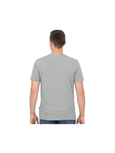 Tricou Jako gri