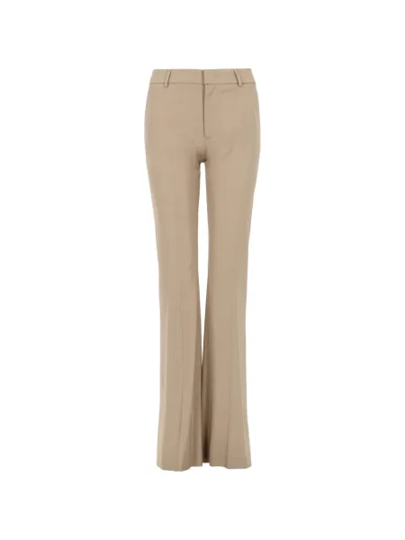 Pantaloni Pt Torino evazate
