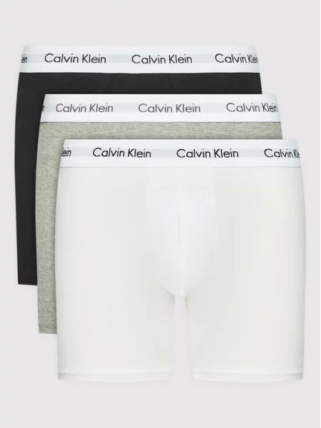 Majtki Calvin Klein Underwear