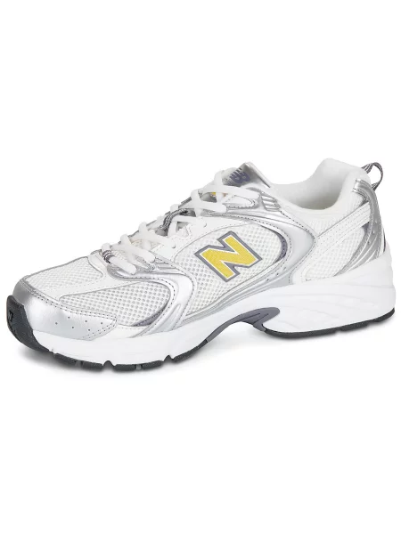 Pantofi New Balance